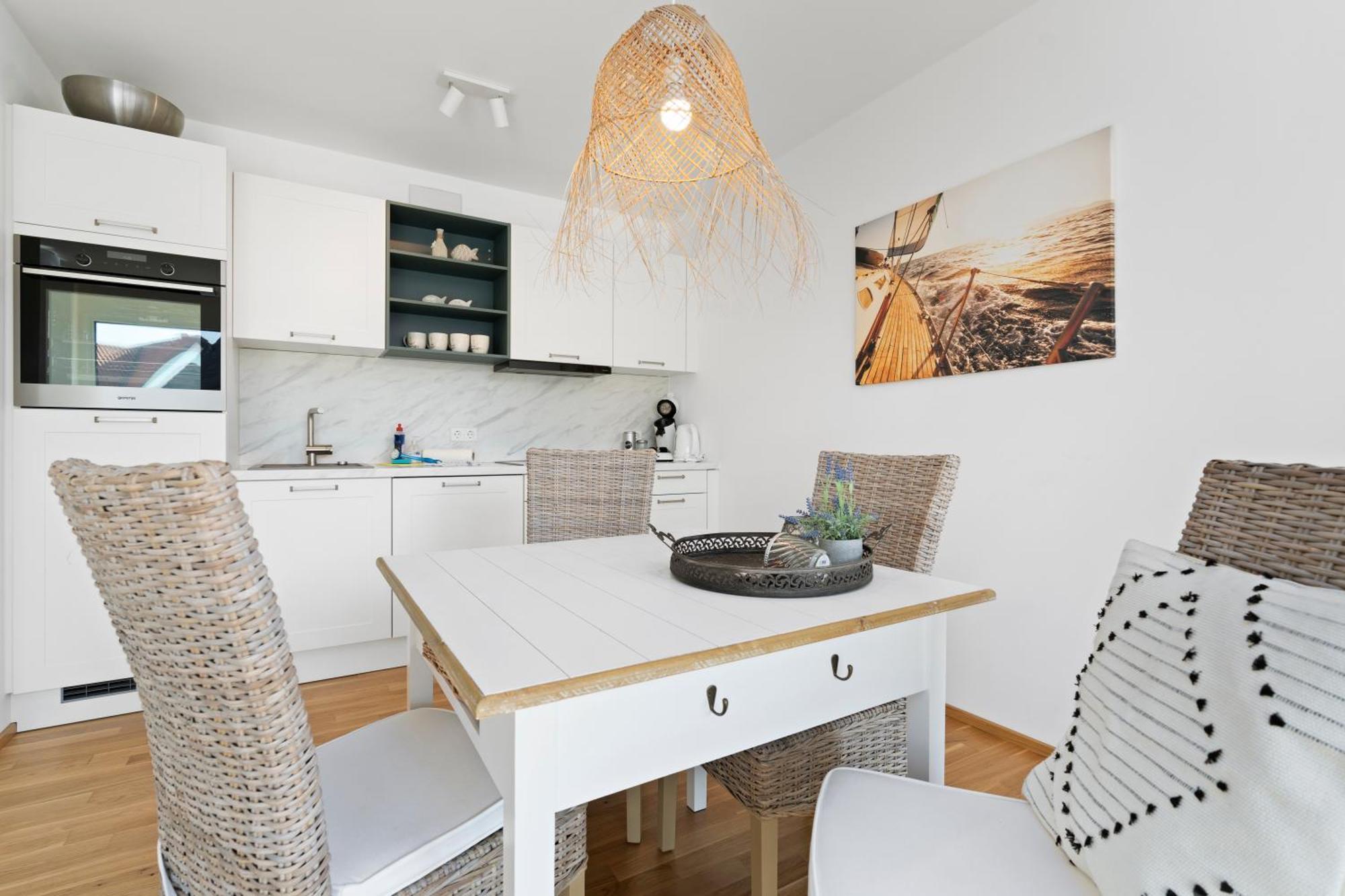 Anytime - Riedlepark Apartments Friedrichshafen Exterior photo