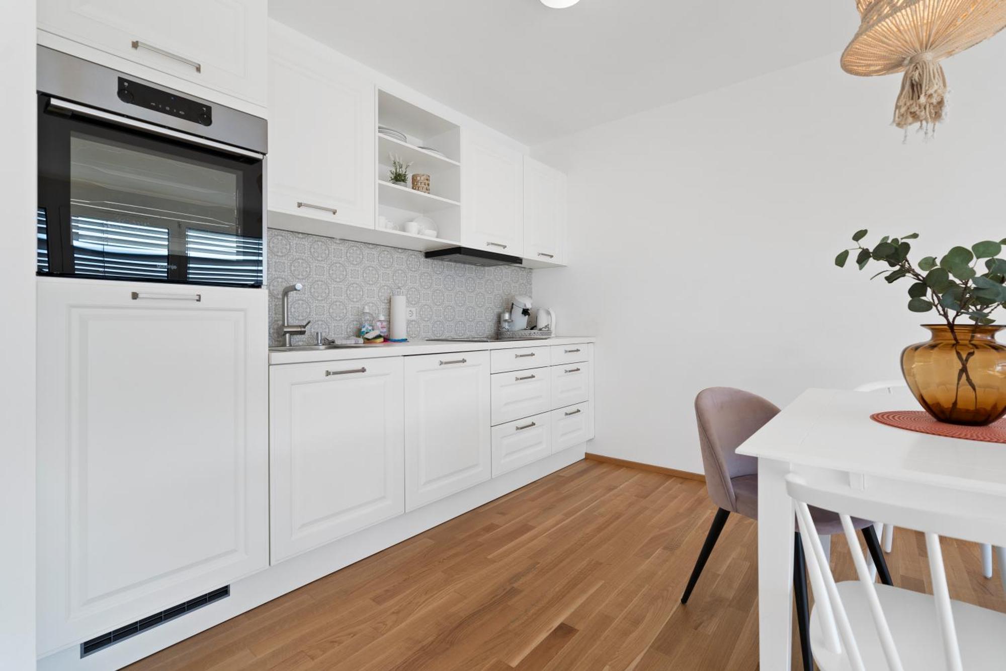Anytime - Riedlepark Apartments Friedrichshafen Exterior photo