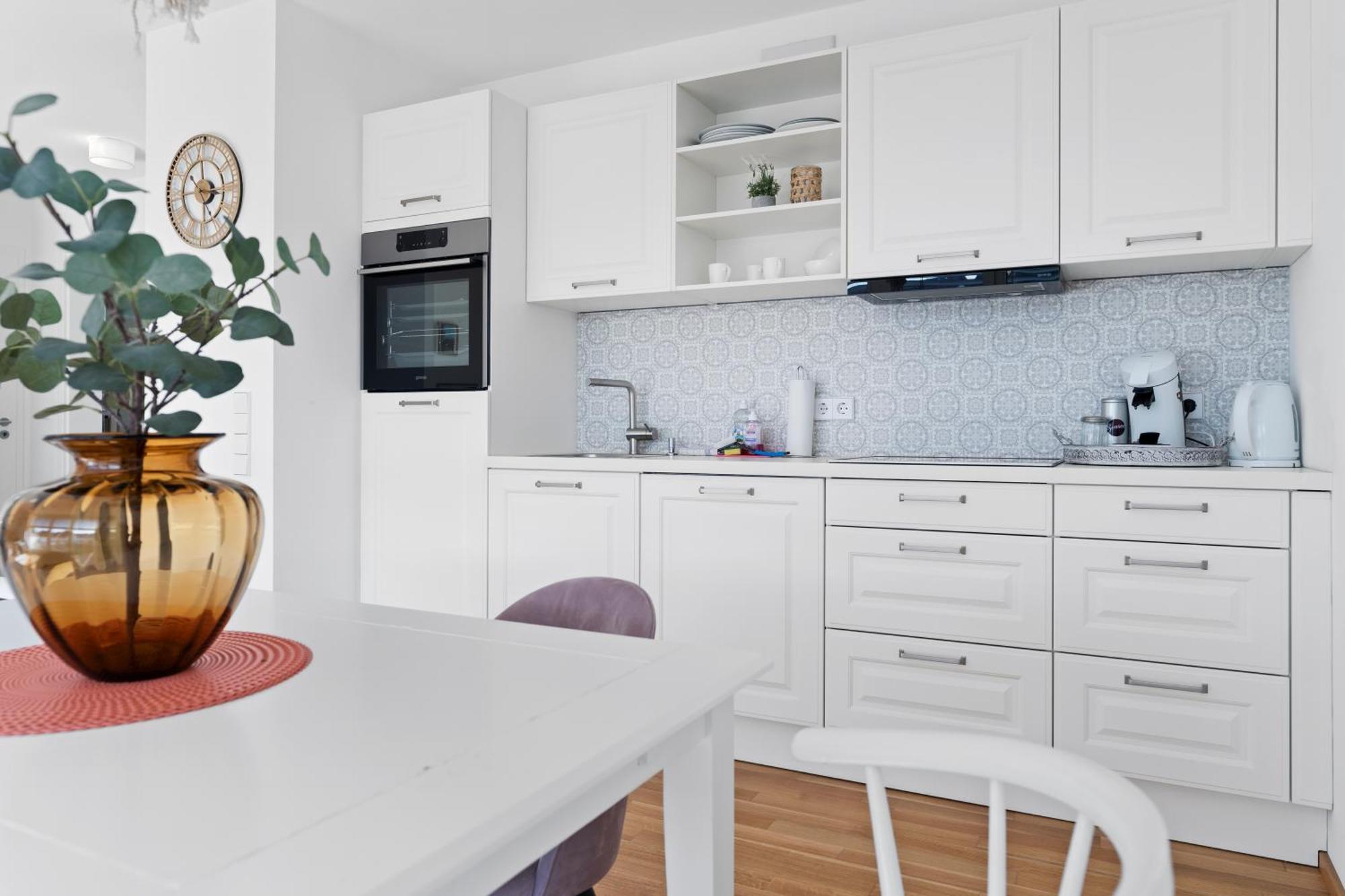 Anytime - Riedlepark Apartments Friedrichshafen Exterior photo